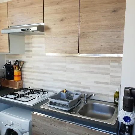 Nuits Oceanes A Avec Parking Privatif * La Rochelle